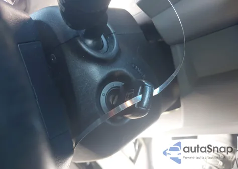 2015 Honda Pilot Ex-L from USA, damaged, VIN 5FNYF4H71FB006314